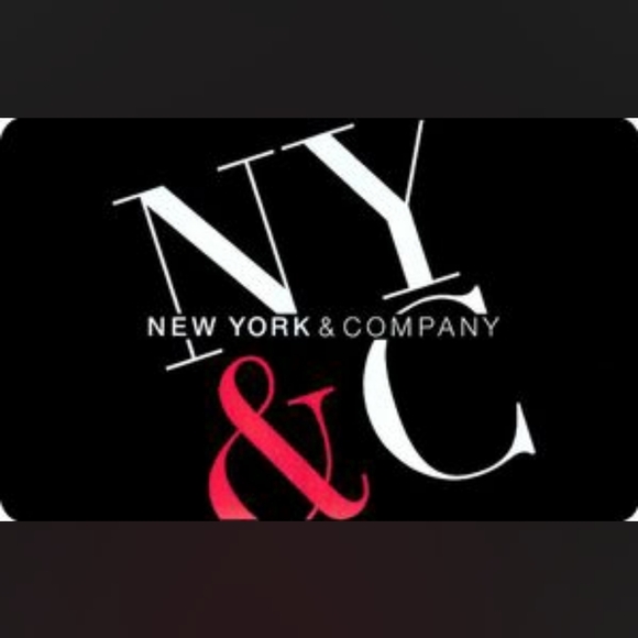nycompany_posh